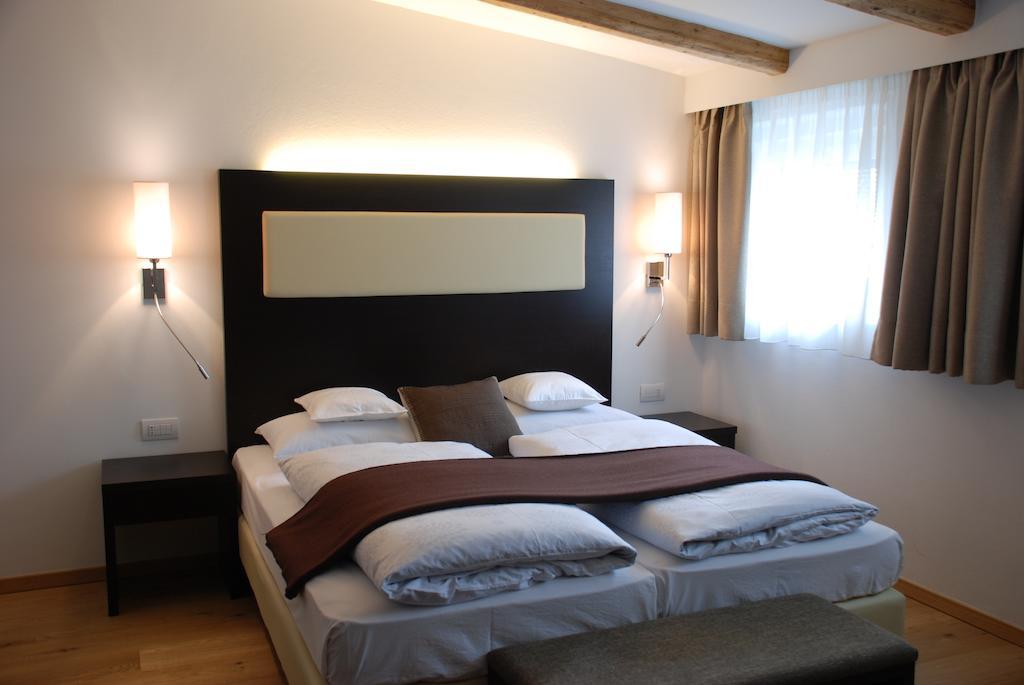 Aparthotel Pichler Colle Isarco Rom bilde